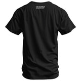 Goon Arched Men's T-Shirt From Combat Iron Apparel