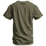 Goon Arched Men's T-Shirt From Combat Iron Apparel