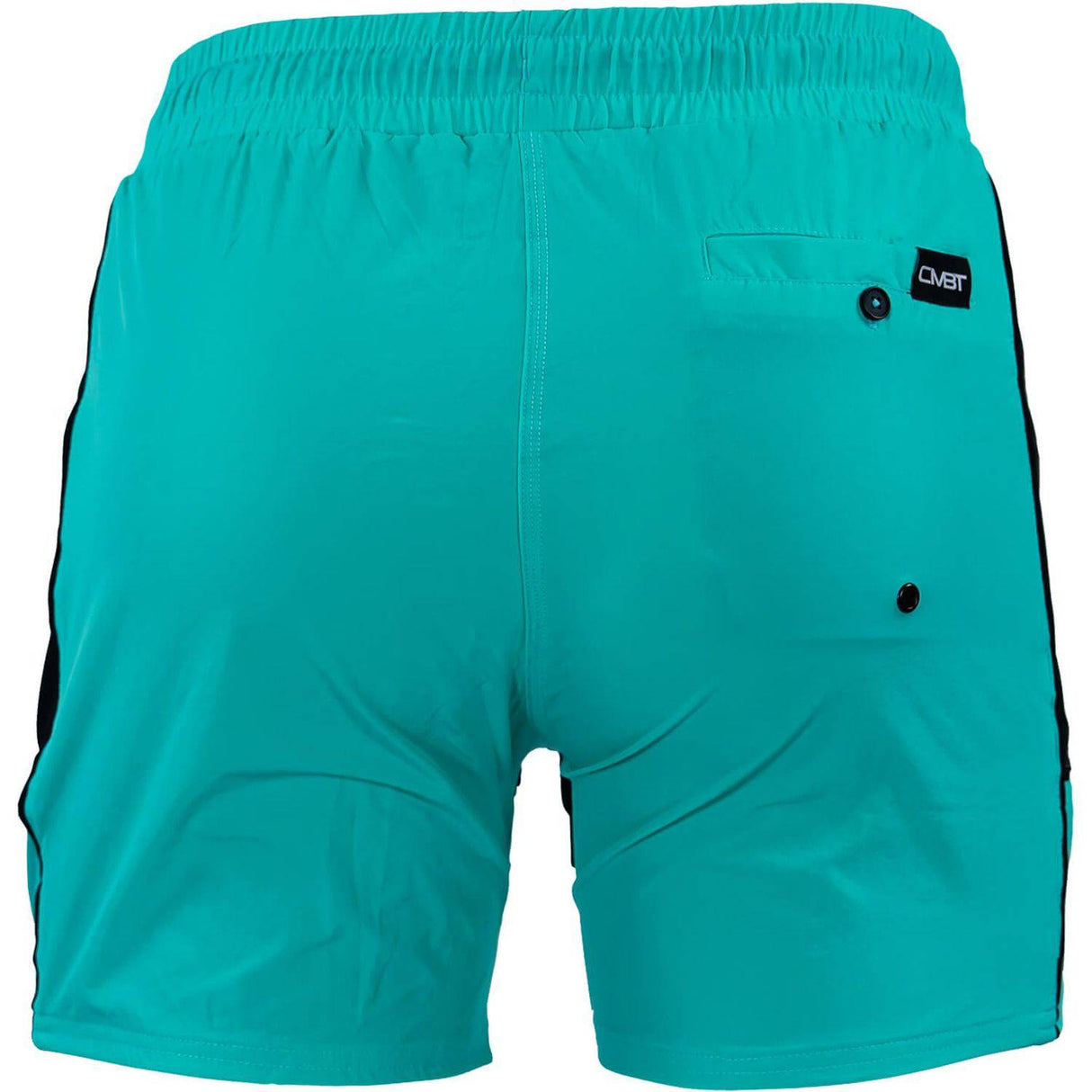 Men's 6" Swim Trunks from Combat Iron Apparel