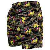 Men's V3 Performance Training Shorts | 5.5" from Combat Iron Apparel