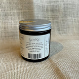 Skin Cream - "Recover" Magnesium from Creme de la Crop