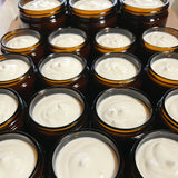 Skin Cream - "Reclaim," Nerve Pain Recover and Repair from Creme de la Crop