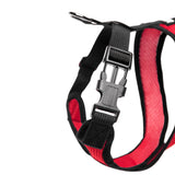 Comfort X Harness from Gooby