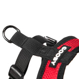 Comfort X Harness from Gooby