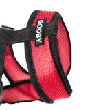 Comfort X Harness from Gooby
