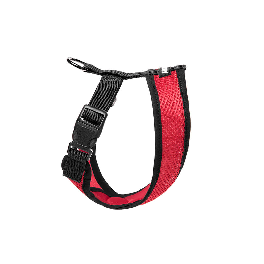 Comfort X Harness from Gooby
