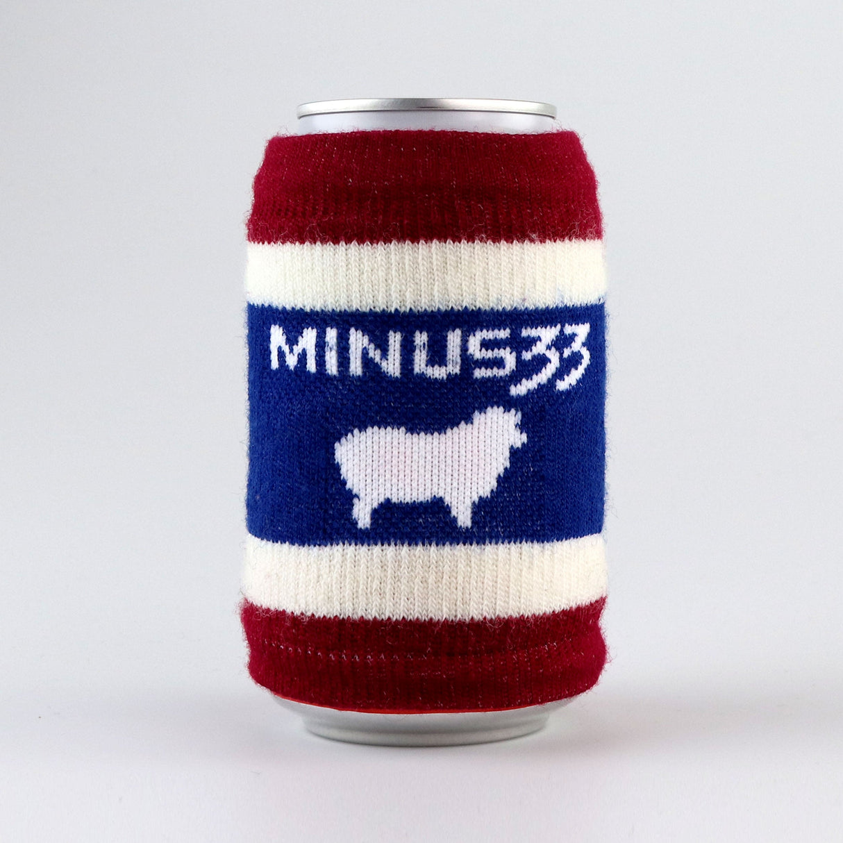 Minus33 Merino Cool-Zie from Minus33 Merino Wool Clothing