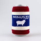 Minus33 Merino Cool-Zie from Minus33 Merino Wool Clothing
