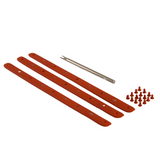 Icon v2 Edge Guard Kit from Diadem Sports
