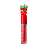 VERY BEARY LIP GLOSS from Prolux Cosmetics