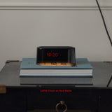 Loftie Clock From Loftie