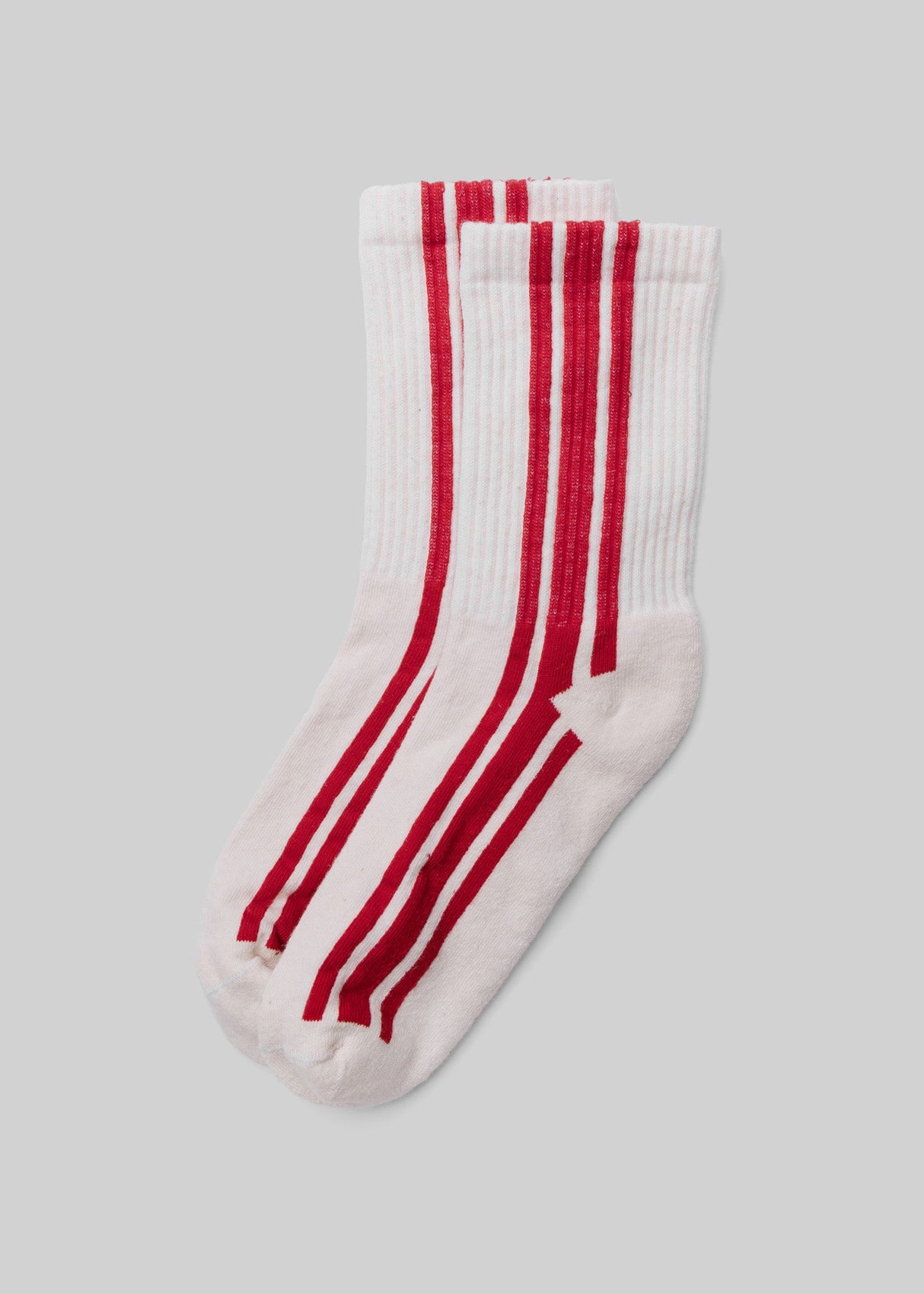 The Vertical Stripe from American Trench