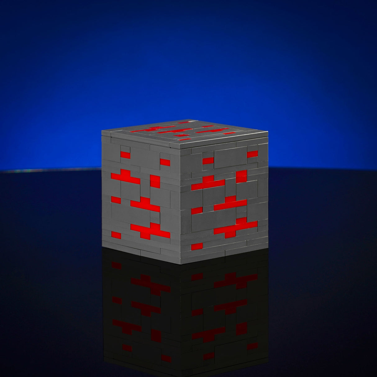 Mining Blocks from Bricker Builds