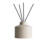 500mL Ceramic Reed Diffuser from Hotel Collection