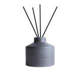 500mL Ceramic Reed Diffuser from Hotel Collection