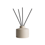 100mL Ceramic Reed Diffuser from Hotel Collection