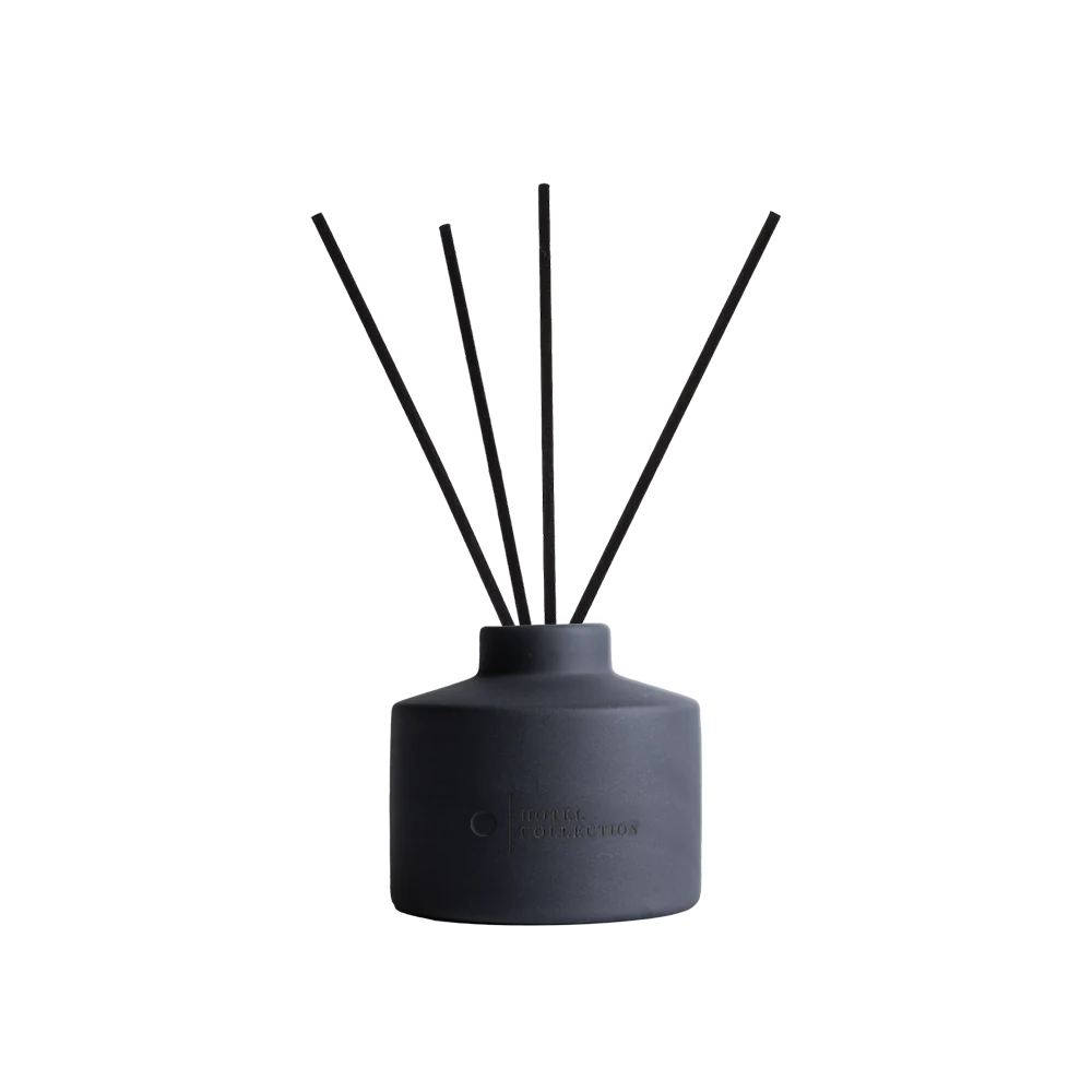 100mL Ceramic Reed Diffuser from Hotel Collection