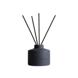 100mL Ceramic Reed Diffuser from Hotel Collection