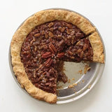 Pie Pan 360 Bakeware from 360 Cookware