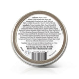 Hair Therapy Refresh & Smooth Beard Balm from Plant Therapy