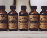 Aroma Beads Oils/Diffuser Refresher Oils from Sweet Harvest Farms