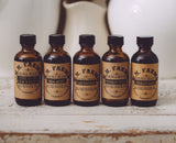Aroma Beads Oils/Diffuser Refresher Oils from Sweet Harvest Farms