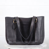 Regina Tote From Urban Southern