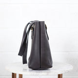 Regina Tote From Urban Southern