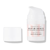 Rehab Serum: Pregnancy Acne Treatment From The Spoiled Mama