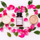 Rejuvi C Cleanser, Facial Cleansing Powder from Ora's Amazing Herbal