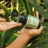 Rejuvi C Mask - Antioxidant Face Mask Powder from Ora's Amazing Herbal