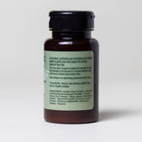Rejuvi C Mask - Antioxidant Face Mask Powder from Ora's Amazing Herbal
