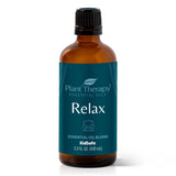 Relax Essential Oil Blend from Plant Therapy