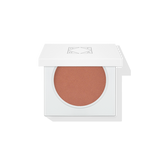 Pressed Blush - Rendezvous From Ofra Cosmetics