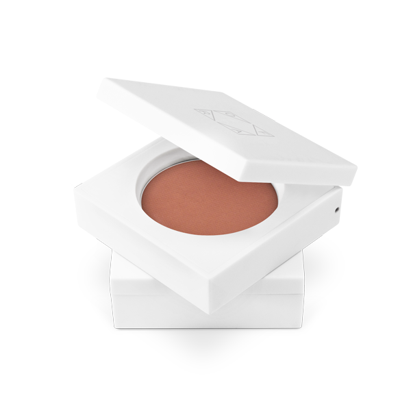 Pressed Blush - Rendezvous From Ofra Cosmetics