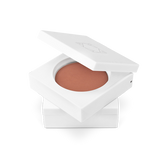 Pressed Blush - Rendezvous From Ofra Cosmetics