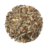 Beach Wellness: Renew from Beach House Teas