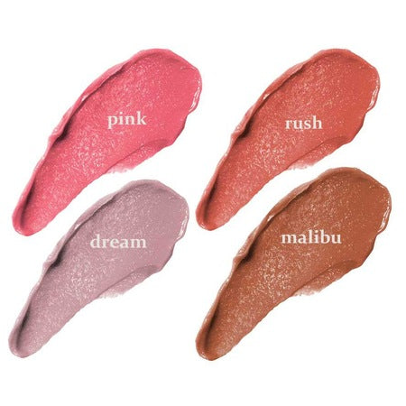 REVOLUTION The One Vibrant Blush Stick from VIAI BEAUTY