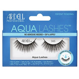 ARDELL Water Activated Aqua Lashes from VIAI BEAUTY
