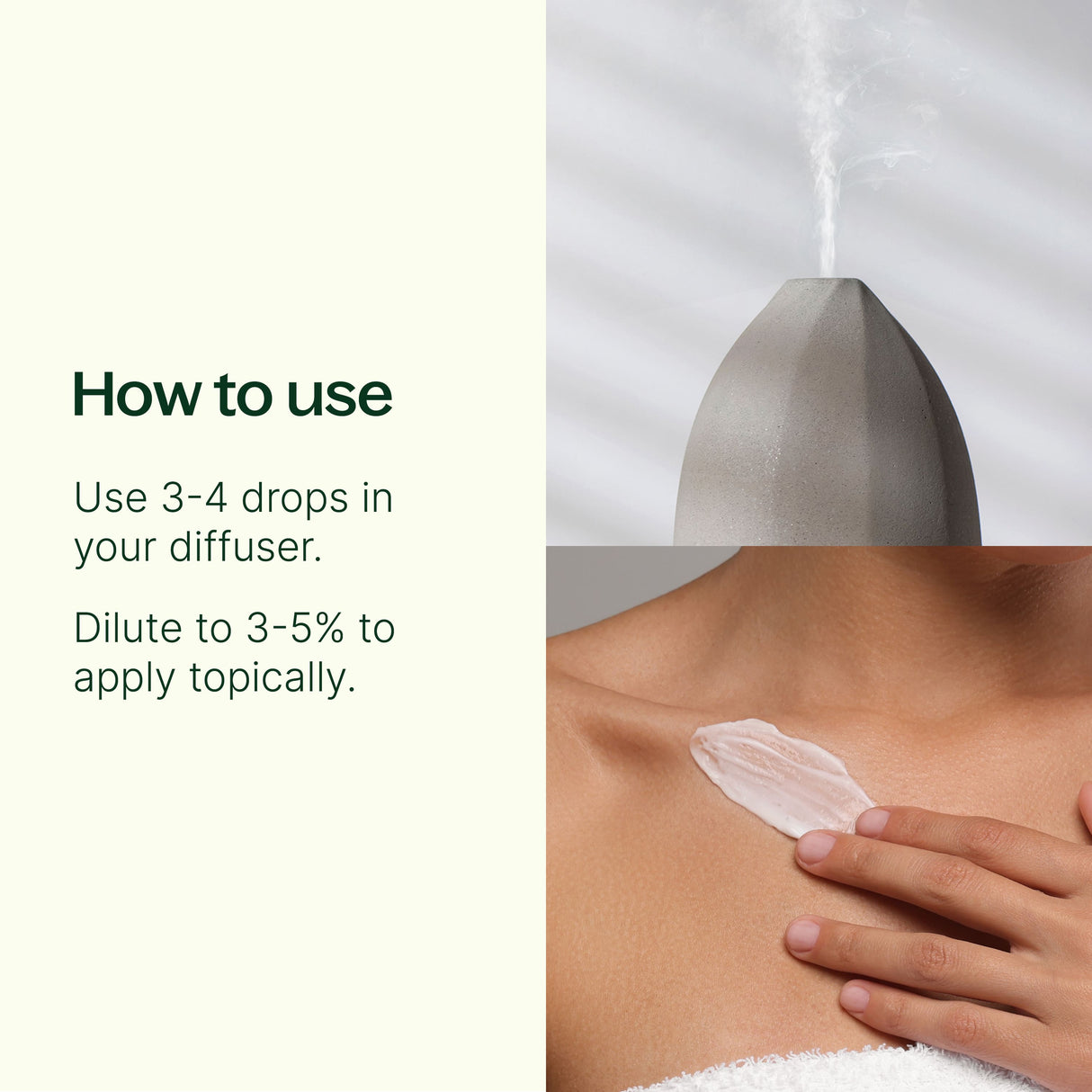 Respir Aid Essential Oil Blend from Plant Therapy