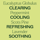 Respir Aid Essential Oil Blend from Plant Therapy