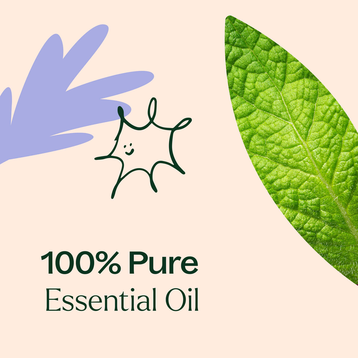 Respir Aid Essential Oil Blend Pre-Diluted Roll-On from Plant Therapy