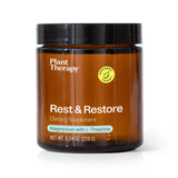 Rest & Restore Magnesium Powder From Plant Therapy