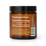 Rest & Restore Magnesium Powder From Plant Therapy