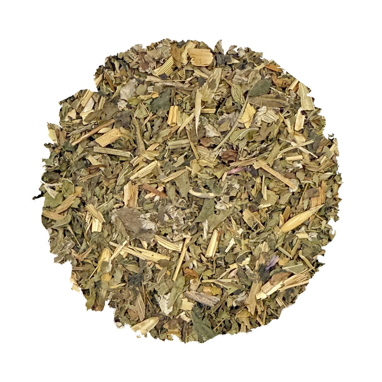 Beach Wellness: Restore from Beach House Teas