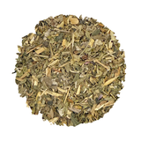 Beach Wellness: Restore from Beach House Teas