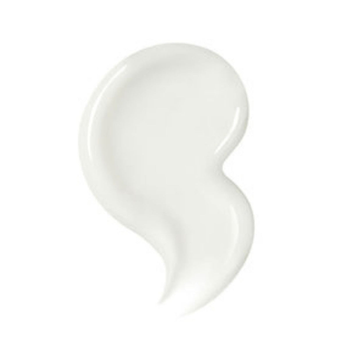 Retinol PM from Georgette Klinger
