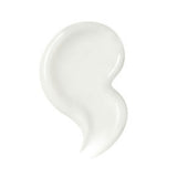 Retinol PM from Georgette Klinger