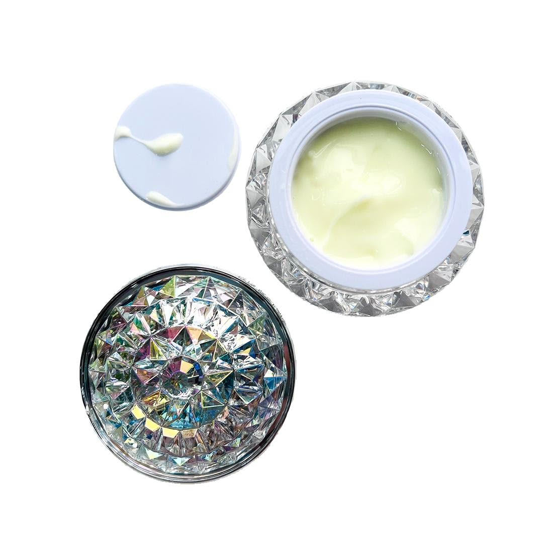 Illuminate Night Repair Retinol Cream from Epilynx Skincare and Cosmetics