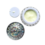 Illuminate Night Repair Retinol Cream from Epilynx Skincare and Cosmetics
